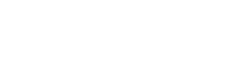 Mag. Balazs Esztegar LL.M. Rechtsanwalt Wien